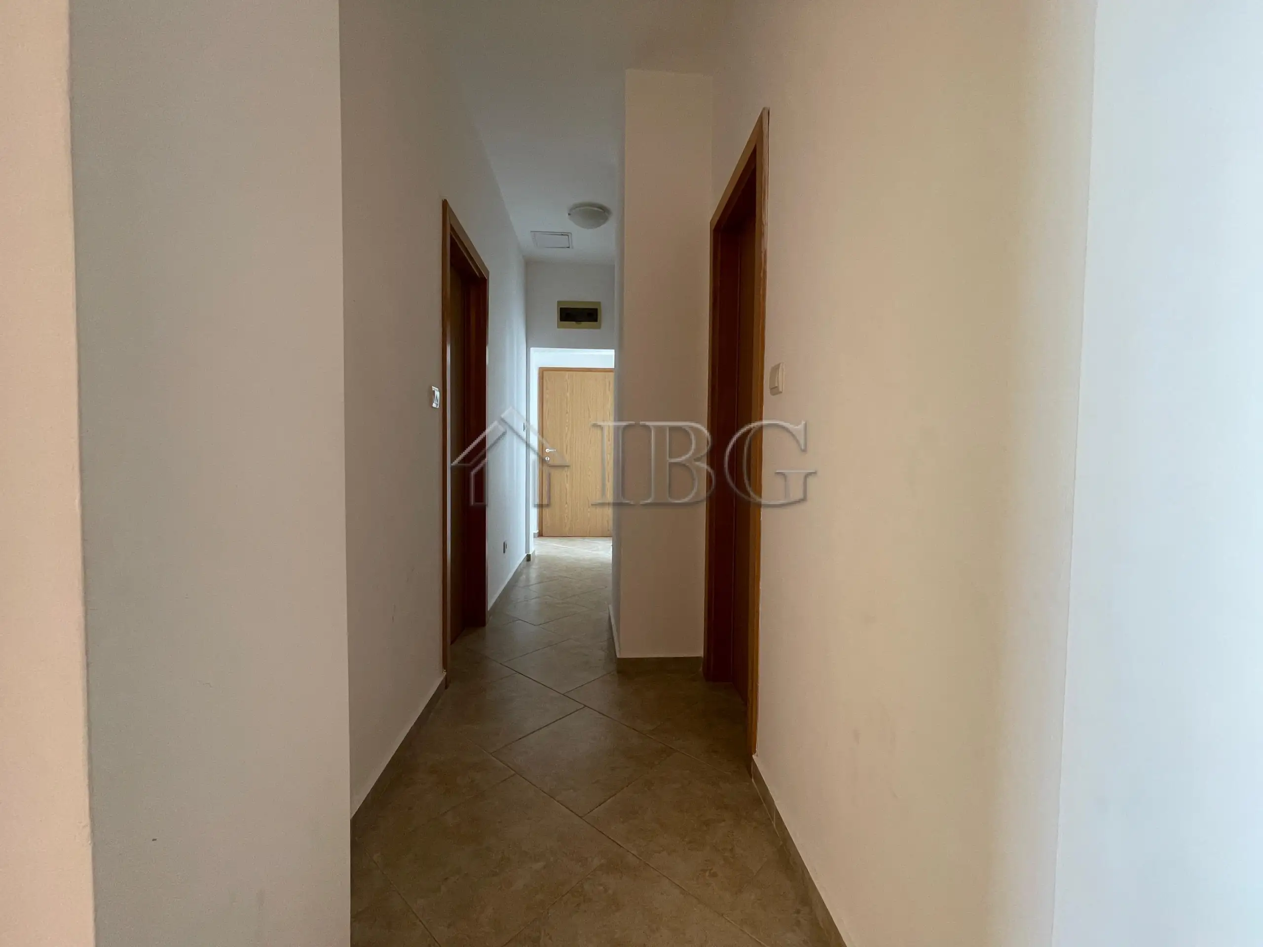 Квартира 161м² в Болгарии, Святой Влас. Стоимостью 400000€ аренда фото-9