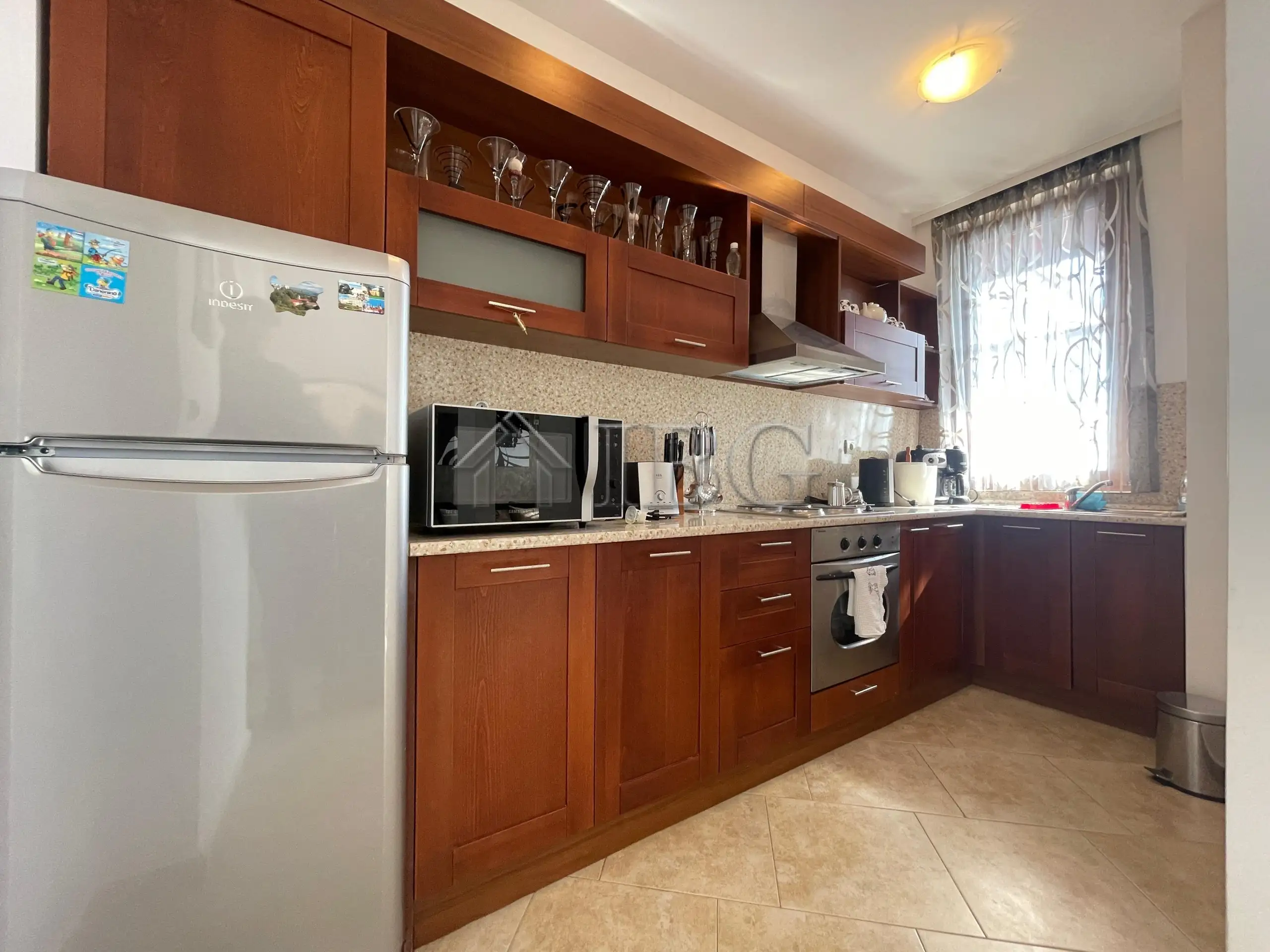 Квартира 161м² в Болгарии, Святой Влас. Стоимостью 400000€ аренда фото-14
