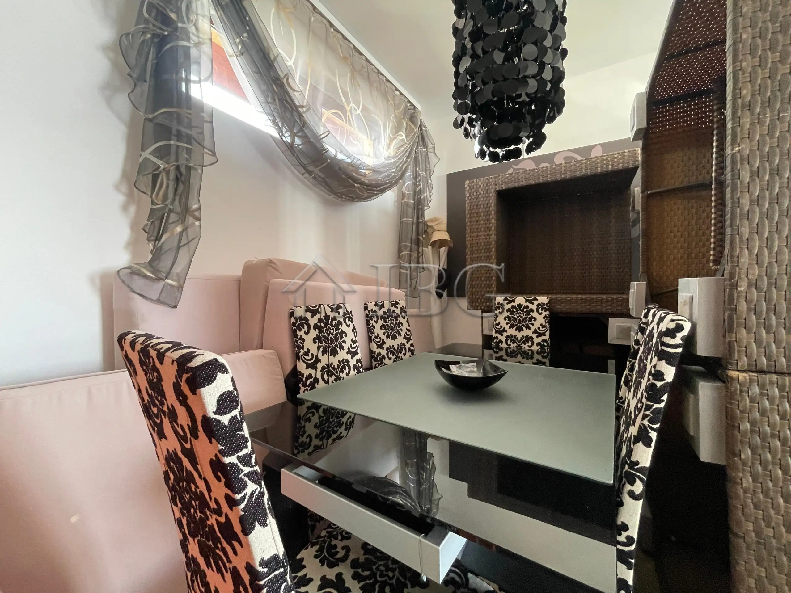 Квартира 161м² в Болгарии, Святой Влас. Стоимостью 400000€ аренда фото-15