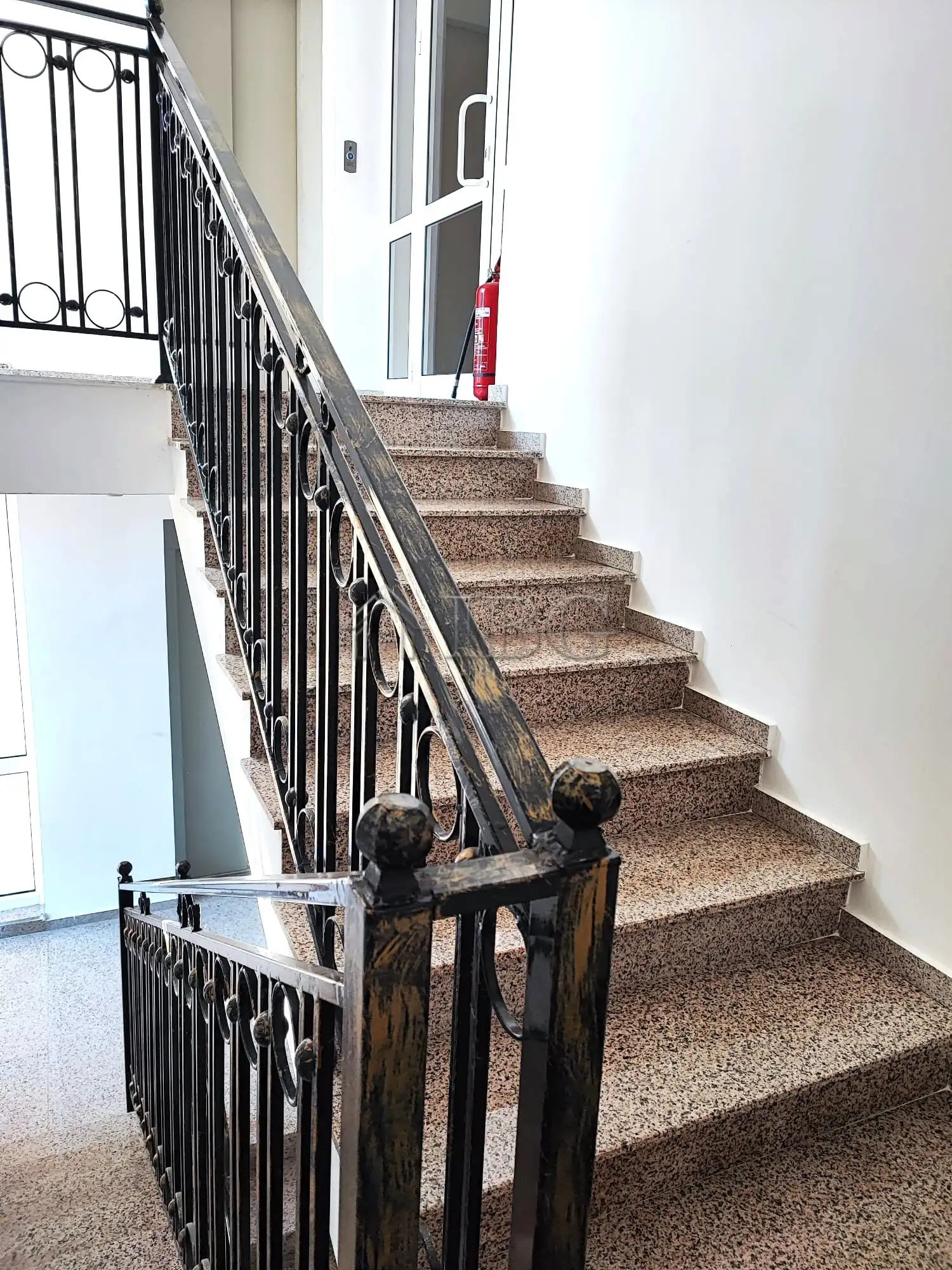 Квартира 63м² в Болгарии, Поморие. Стоимостью 109000€ аренда фото-19
