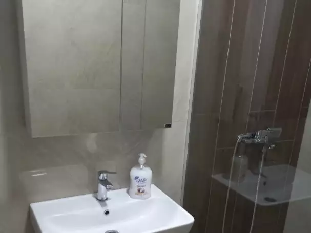 Квартира 30м² в Италии, Барга. Стоимостью 99000€ аренда фото-3