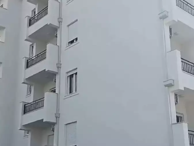 Квартира 30м² в Италии, Барга. Стоимостью 99000€ аренда фото-5