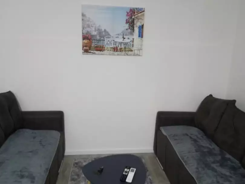 Квартира 30м² в Италии, Барга. Стоимостью 99000€ аренда фото-6