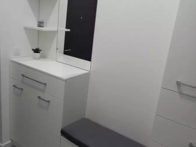 Квартира 30м² в Италии, Барга. Стоимостью 99000€ аренда фото-8