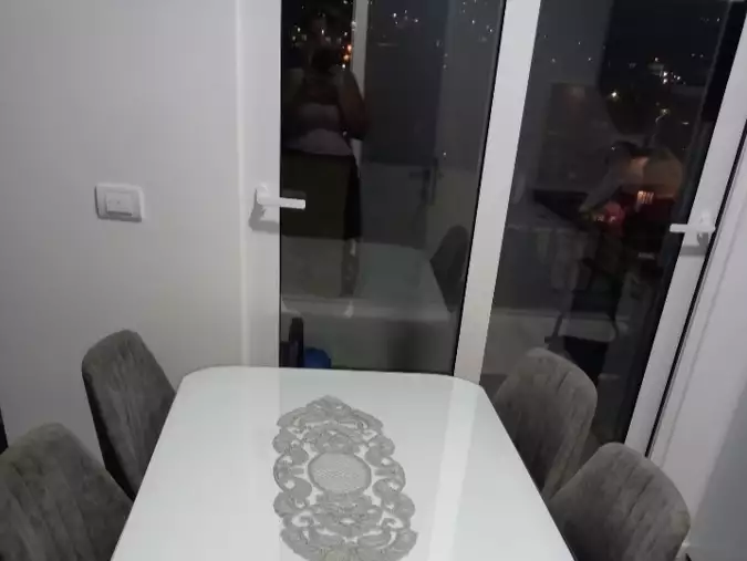 Квартира 30м² в Италии, Барга. Стоимостью 99000€ аренда фото-9