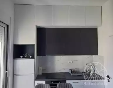 Купить квартиру в Италии 99000€