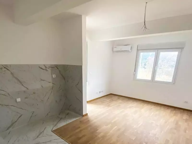 Квартира 52м² в Италии, Барга. Стоимостью 135000€ аренда фото-1