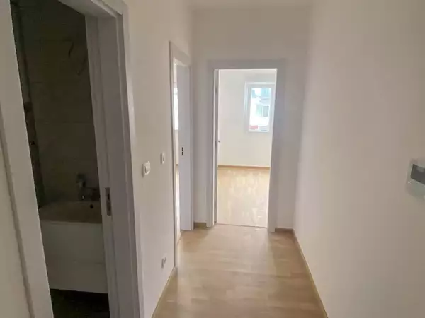 Квартира 52м² в Италии, Барга. Стоимостью 135000€ аренда фото-3