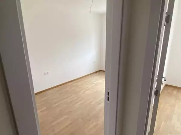 Квартира 52м² в Италии, Барга. Стоимостью 135000€ аренда фото-4
