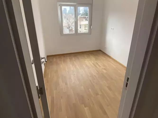Квартира 52м² в Италии, Барга. Стоимостью 135000€ аренда фото-5