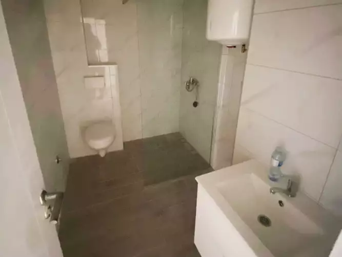 Квартира 52м² в Италии, Барга. Стоимостью 135000€ аренда фото-6