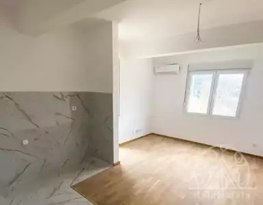Купить квартиру в Италии 135000€