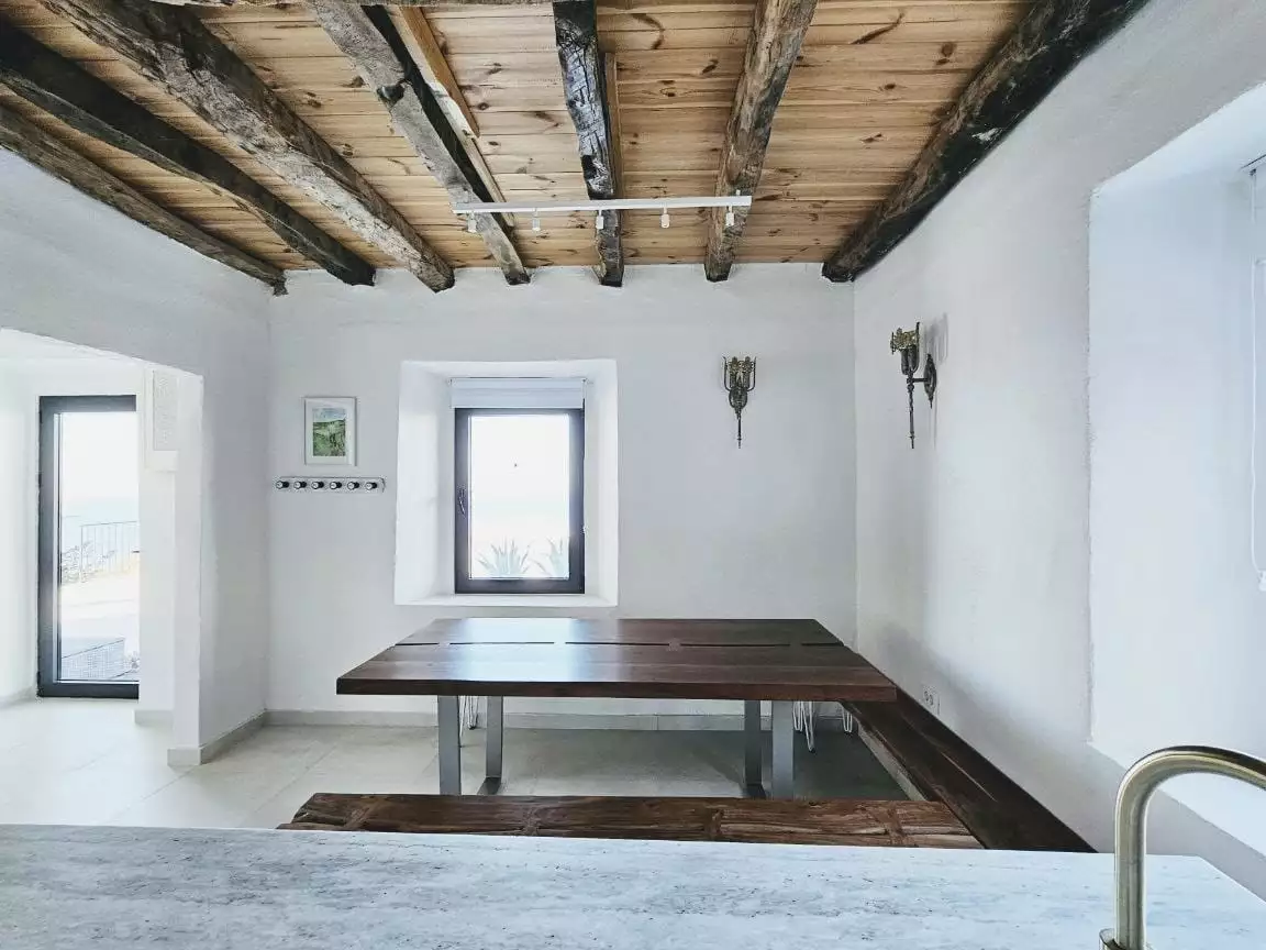Дом 250м² в Черногории, Добра Вода. Стоимостью 690000€ аренда фото-3