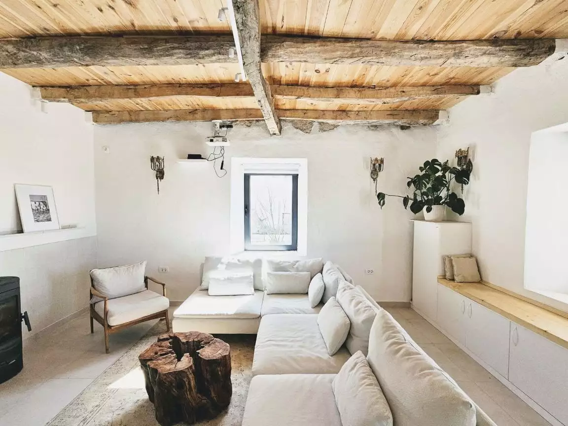Дом 250м² в Черногории, Добра Вода. Стоимостью 690000€ аренда фото-5