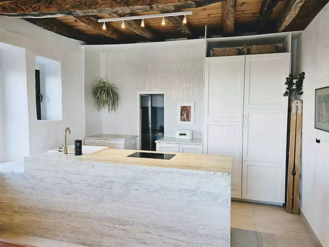 Дом 250м² в Черногории, Добра Вода. Стоимостью 690000€ аренда фото-6