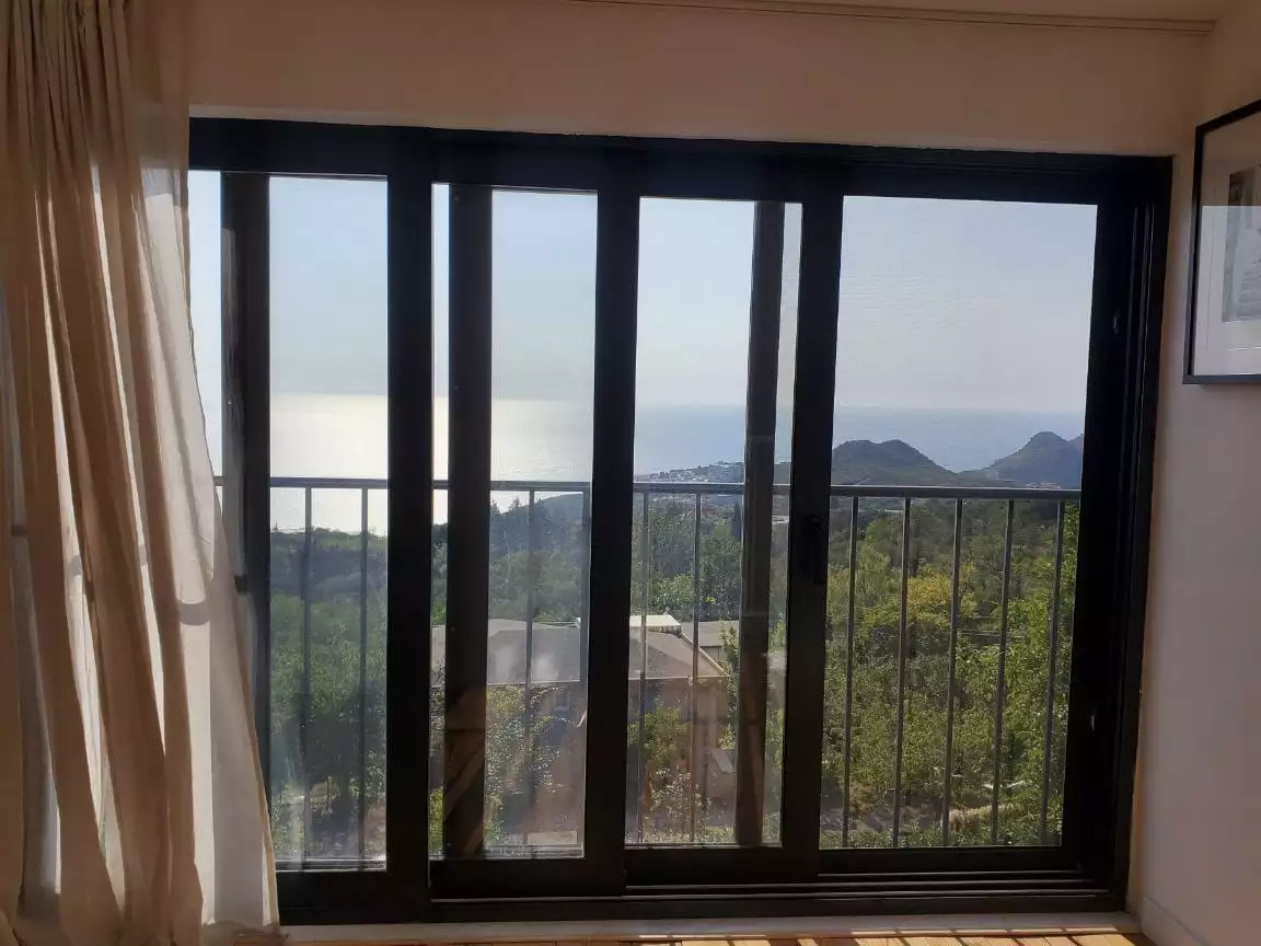 Дом 250м² в Черногории, Добра Вода. Стоимостью 690000€ аренда фото-7