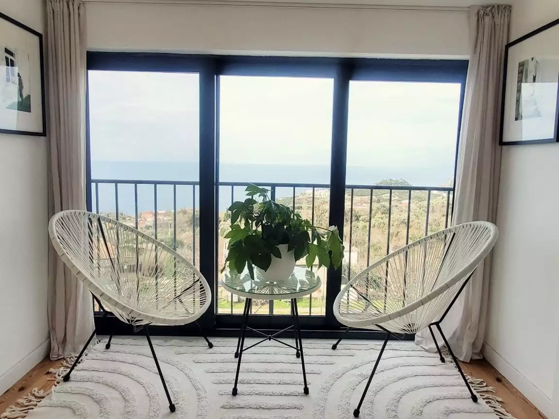Дом 250м² в Черногории, Добра Вода. Стоимостью 690000€ аренда фото-8