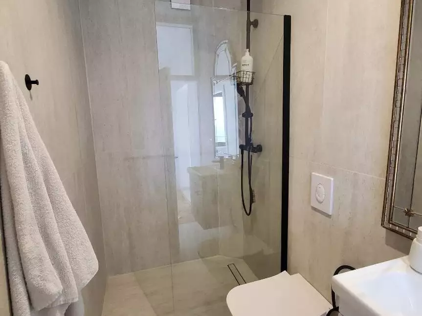 Дом 250м² в Черногории, Добра Вода. Стоимостью 690000€ аренда фото-11