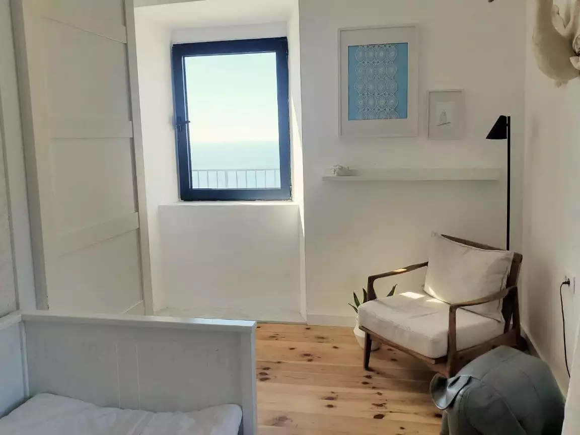 Дом 250м² в Черногории, Добра Вода. Стоимостью 690000€ аренда фото-13