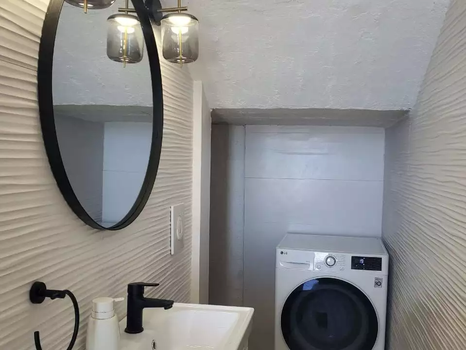 Дом 250м² в Черногории, Добра Вода. Стоимостью 690000€ аренда фото-14