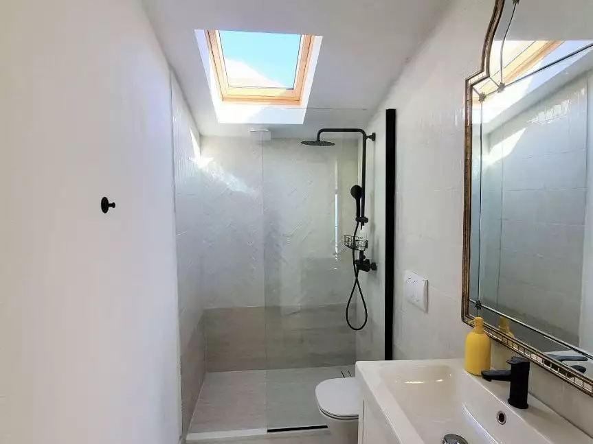 Дом 250м² в Черногории, Добра Вода. Стоимостью 690000€ аренда фото-17