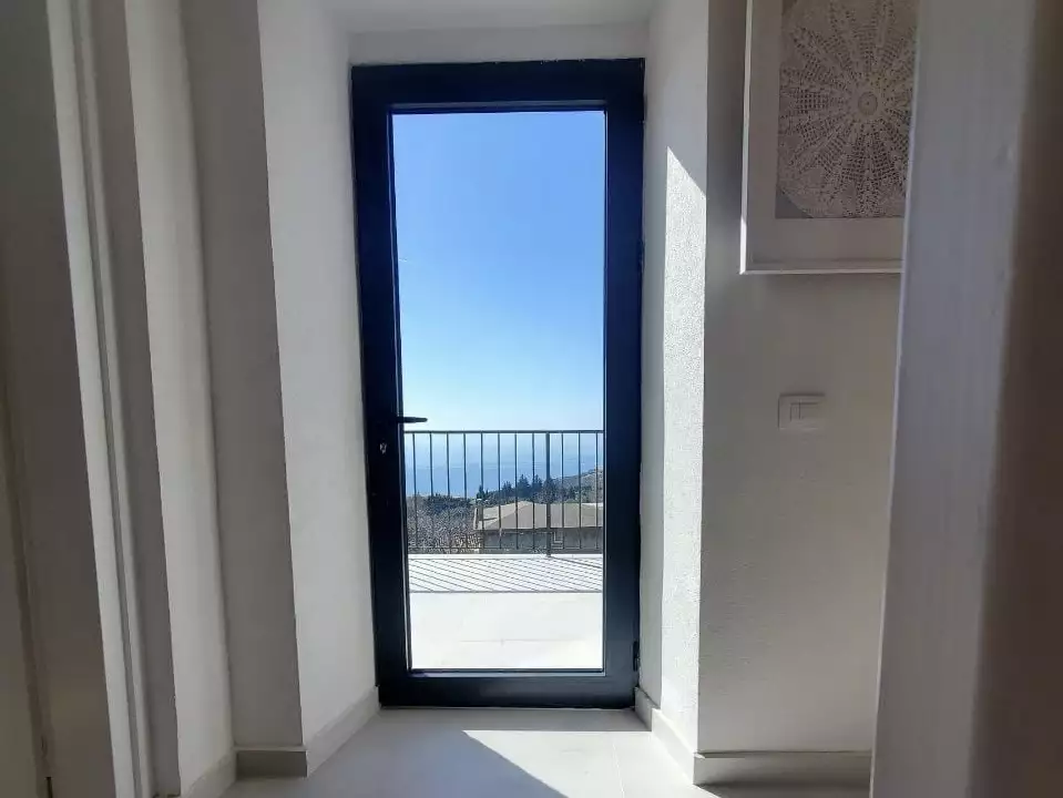 Дом 250м² в Черногории, Добра Вода. Стоимостью 690000€ аренда фото-20
