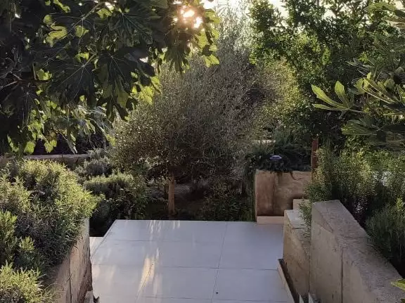 Дом 250м² в Черногории, Добра Вода. Стоимостью 690000€ аренда фото-22