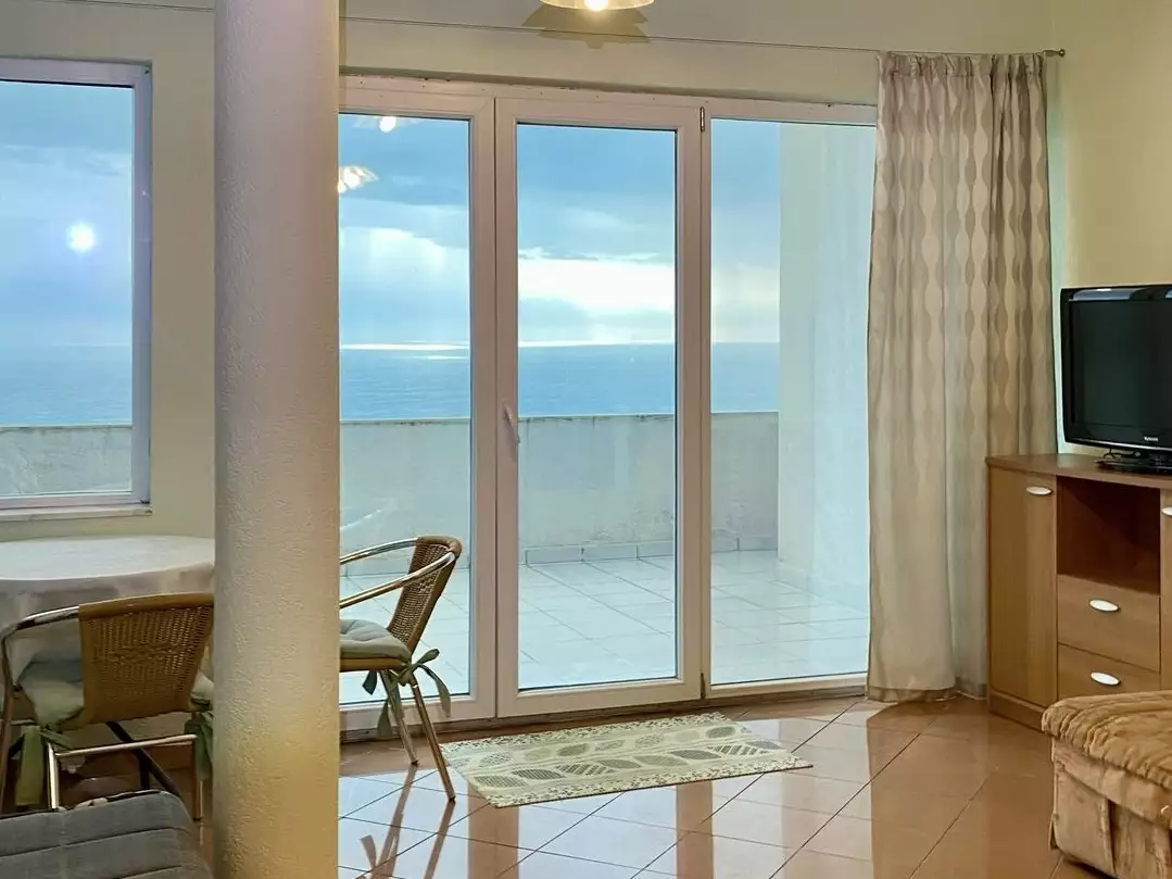 Квартира 42м² в Италии, Барга. Стоимостью 56000€ аренда фото-2