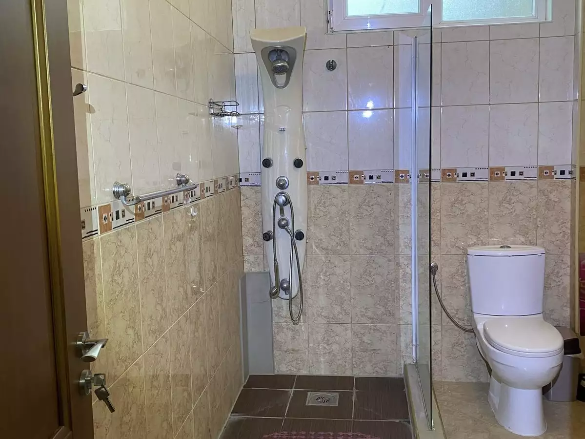 Квартира 42м² в Италии, Барга. Стоимостью 56000€ аренда фото-6