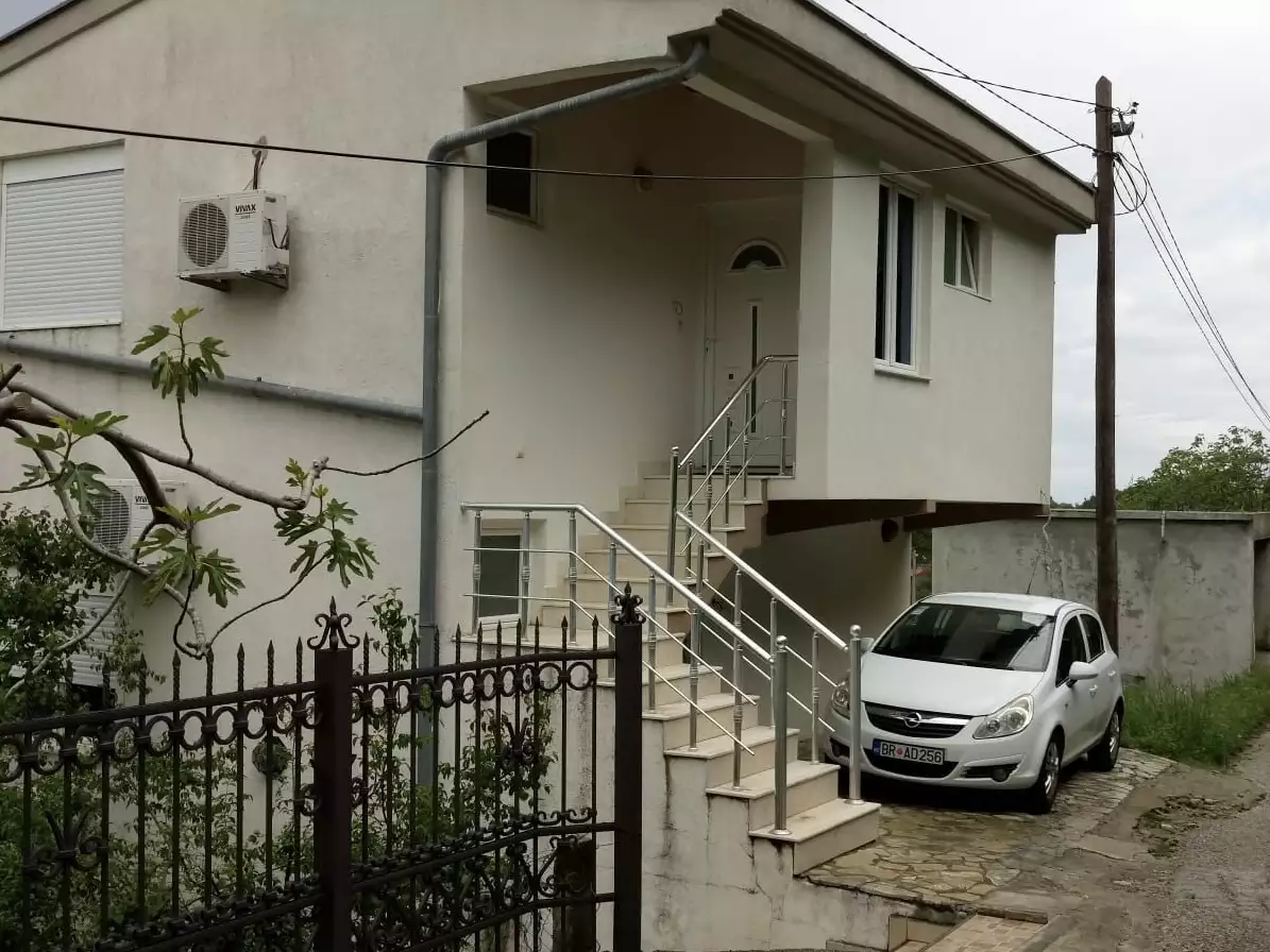Квартира 42м² в Италии, Барга. Стоимостью 56000€ аренда фото-7