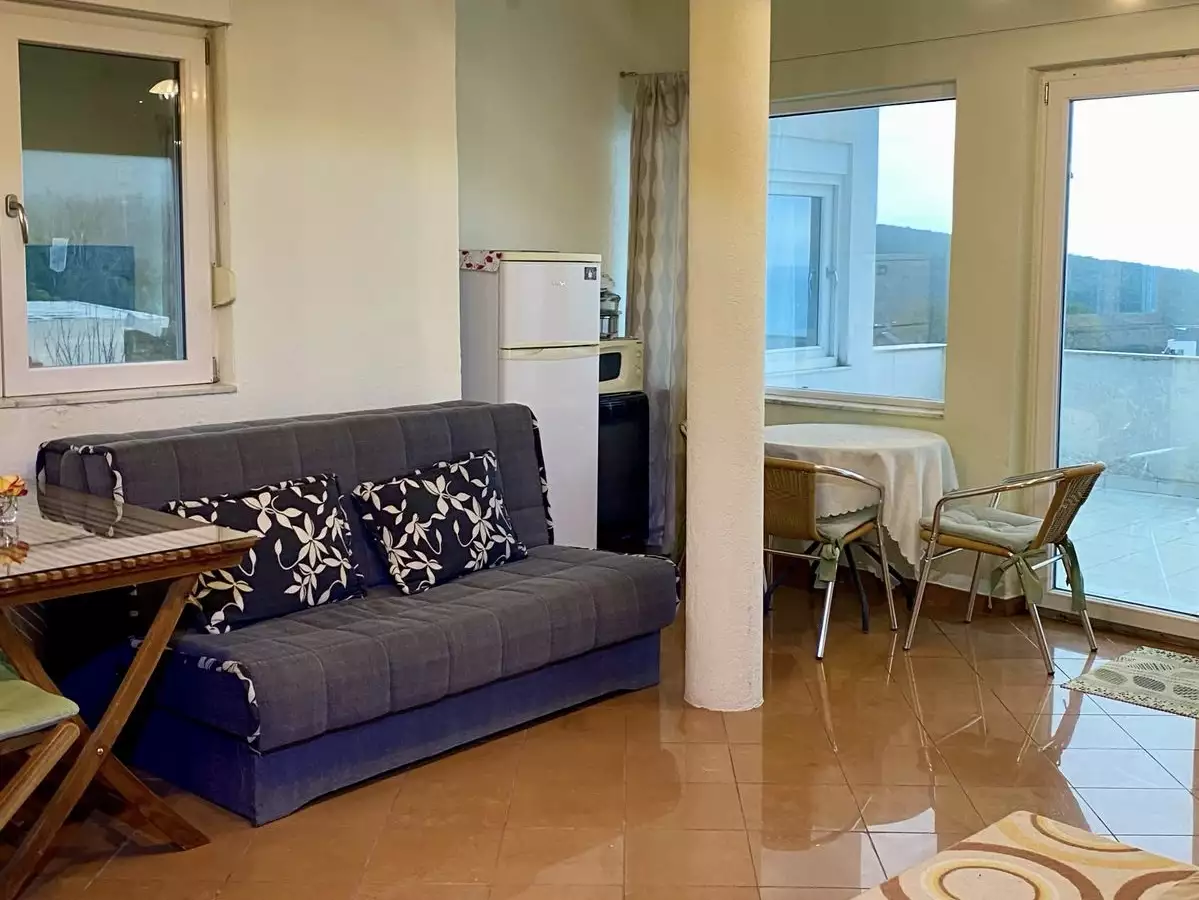 Квартира 42м² в Италии, Барга. Стоимостью 56000€ аренда фото-8