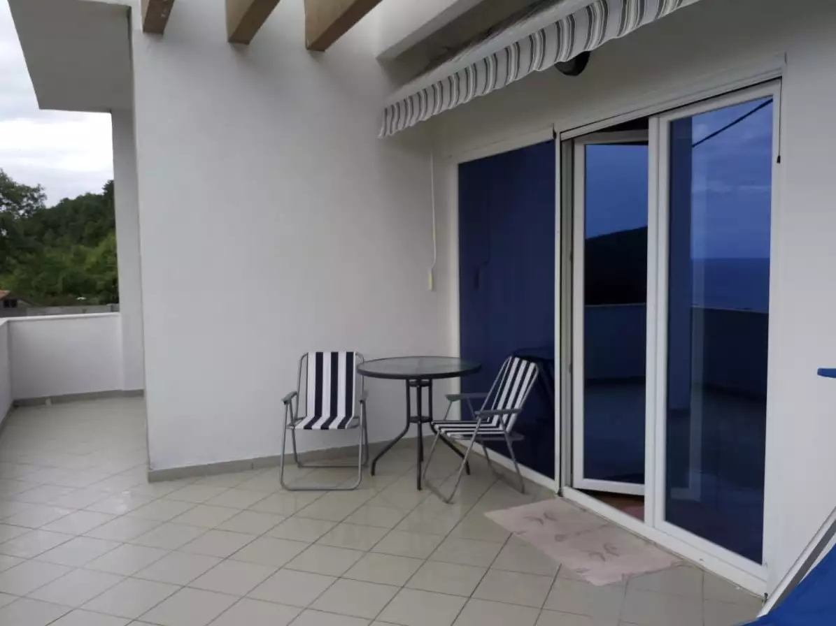 Квартира 42м² в Италии, Барга. Стоимостью 56000€ аренда фото-9