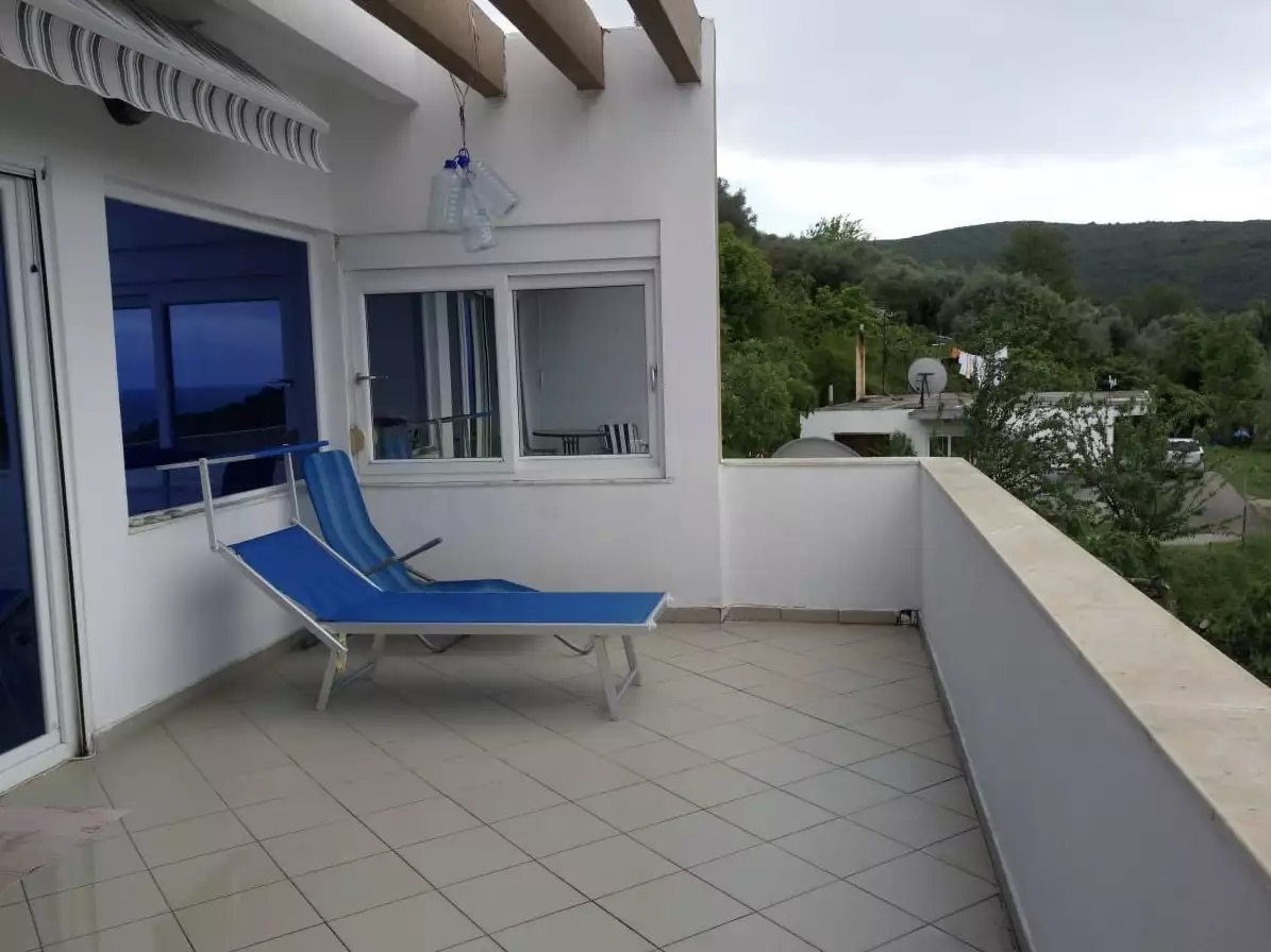 Квартира 42м² в Италии, Барга. Стоимостью 56000€ аренда фото-10