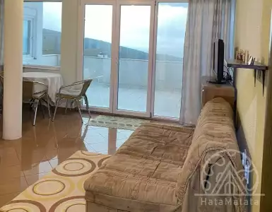 Купить квартиру в Италии 56000€