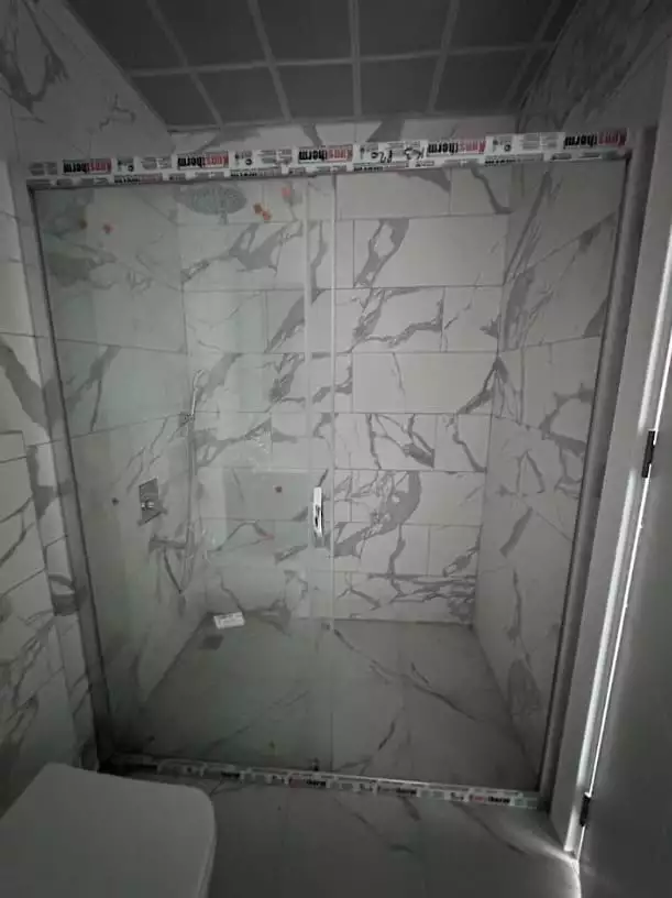 Квартира 55м² в Турции, Оба. Стоимостью 82500€ аренда фото-25