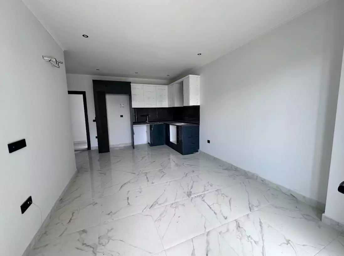 Квартира 55м² в Турции, Оба. Стоимостью 82500€ аренда фото-26