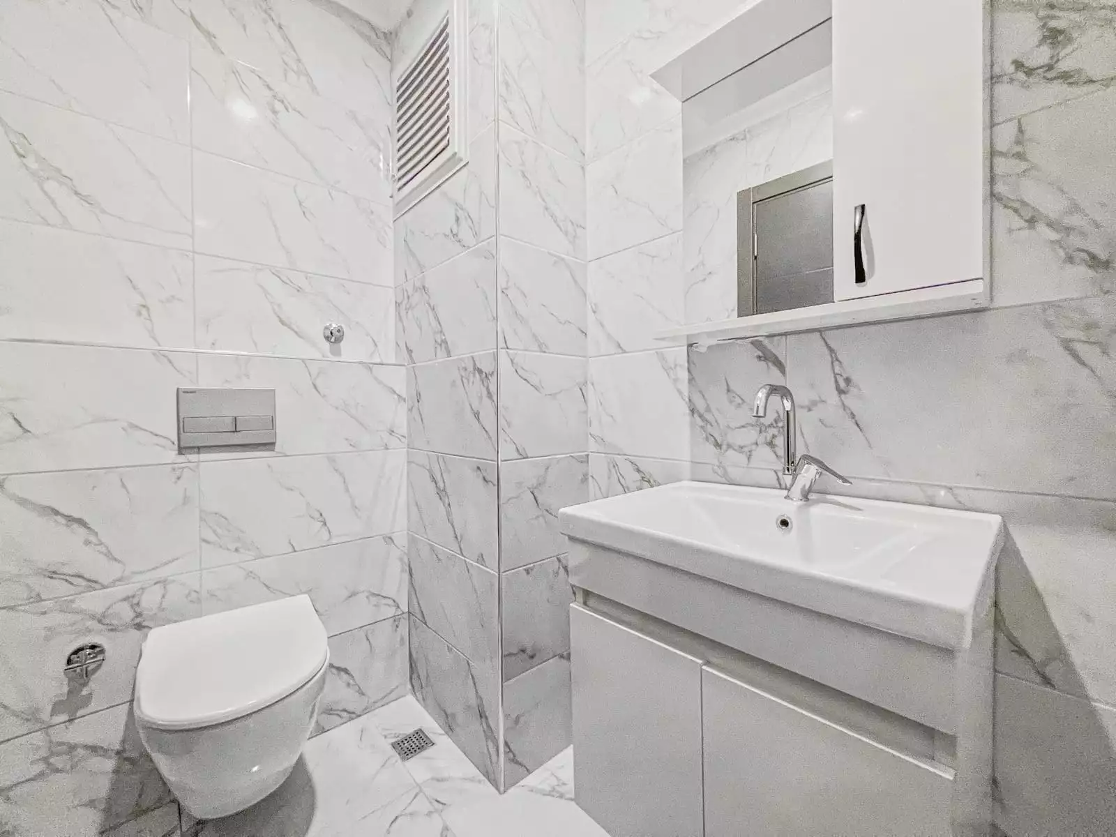 Пентхаус 180м² в Турции, Махмутлар. Стоимостью 220000€ аренда фото-15