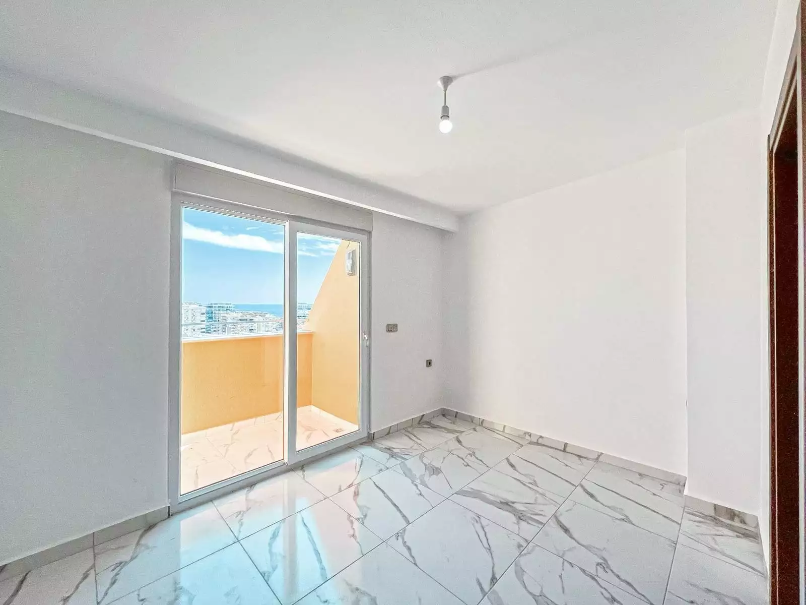 Пентхаус 180м² в Турции, Махмутлар. Стоимостью 220000€ аренда фото-18