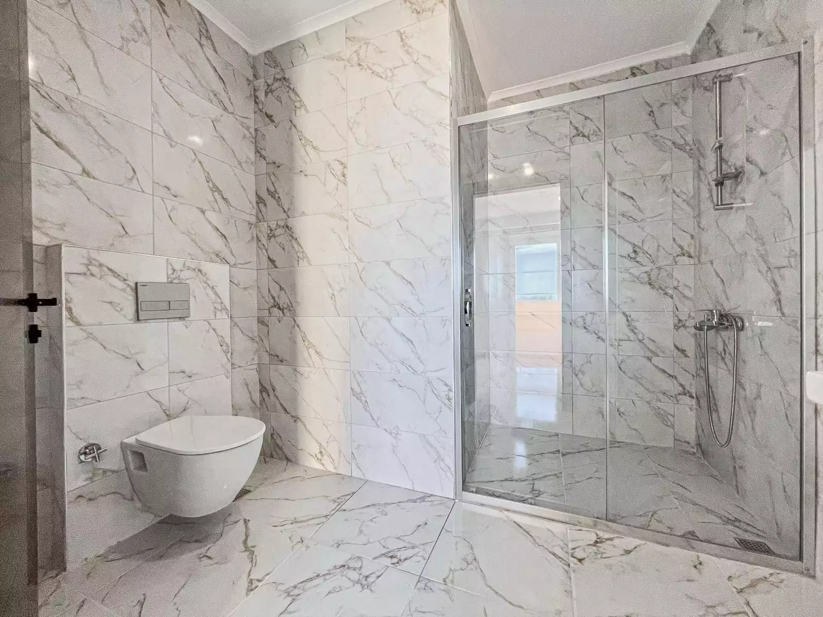 Пентхаус 180м² в Турции, Махмутлар. Стоимостью 220000€ аренда фото-22