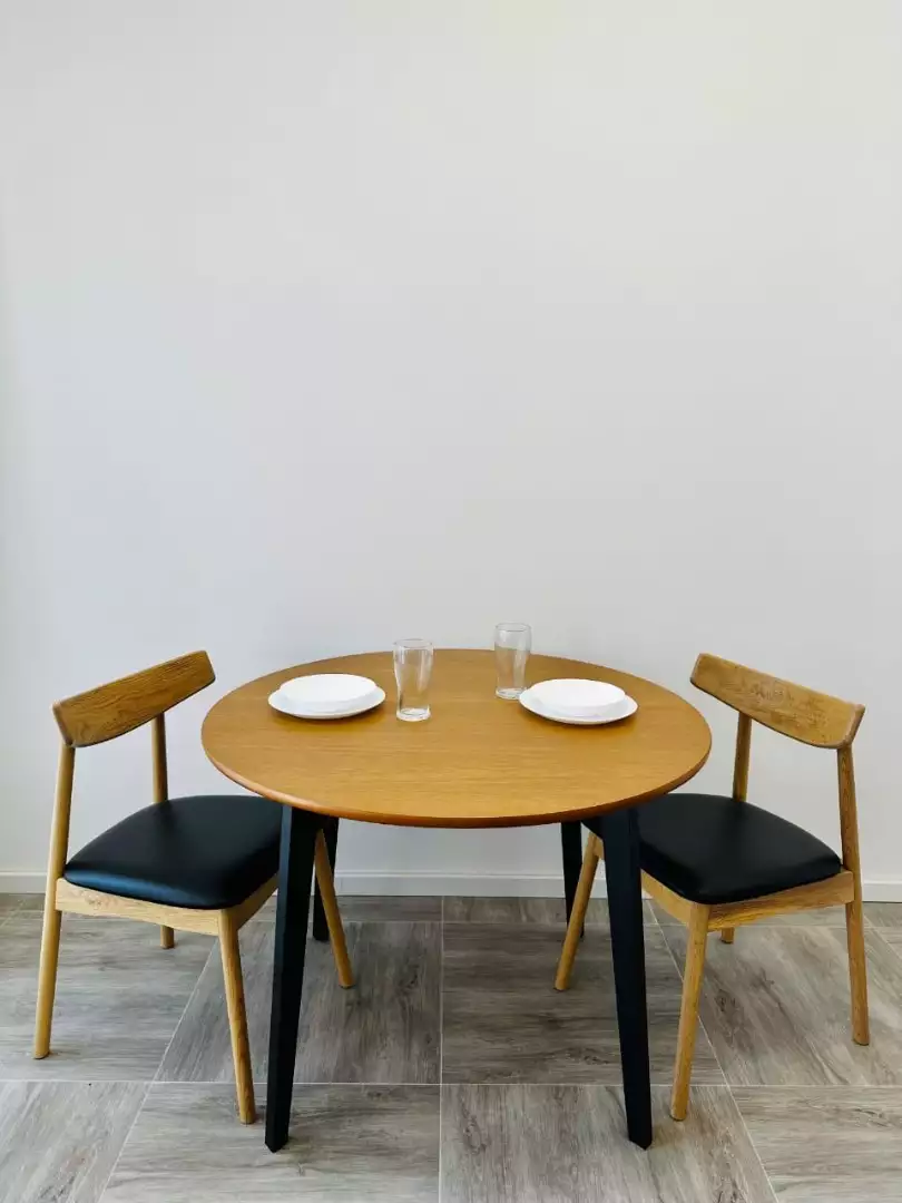 Квартира 32м² в Черногории, Бар. Стоимостью 94000€ аренда фото-5