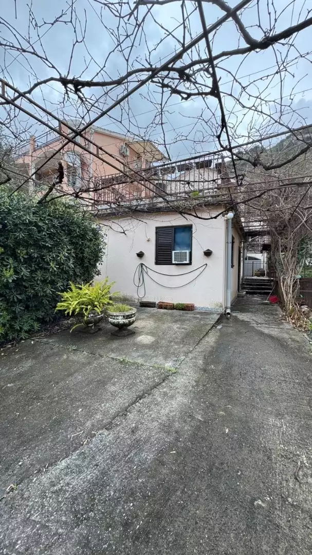 Дом 84м² в Черногории, Будва. Стоимостью 270000€ аренда фото-1
