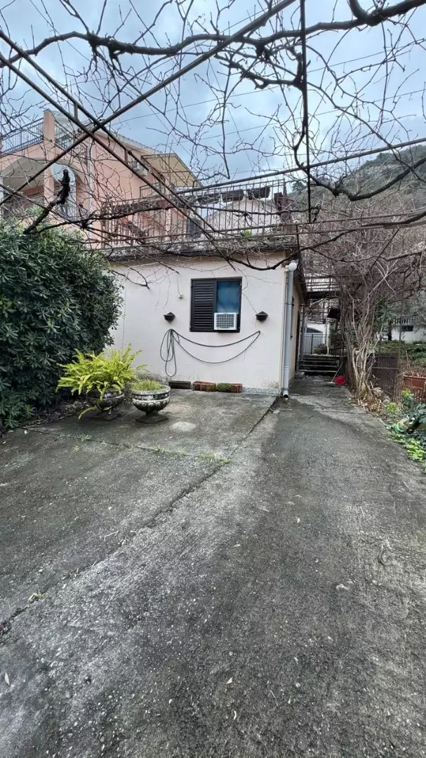 Дом 84м² в Черногории, Будва. Стоимостью 270000€ аренда фото-4