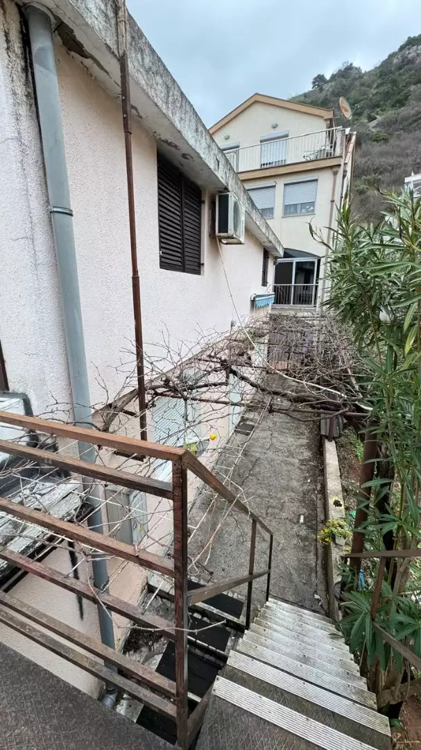 Дом 84м² в Черногории, Будва. Стоимостью 270000€ аренда фото-6