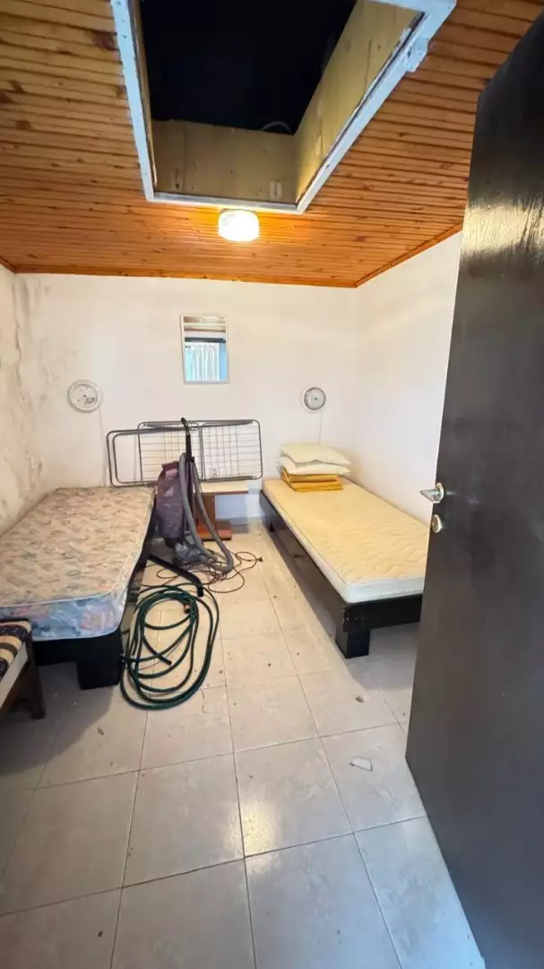 Дом 84м² в Черногории, Будва. Стоимостью 270000€ аренда фото-7