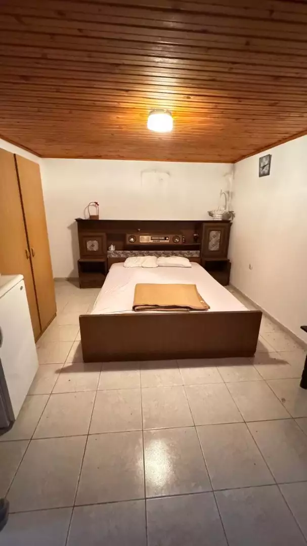 Дом 84м² в Черногории, Будва. Стоимостью 270000€ аренда фото-8