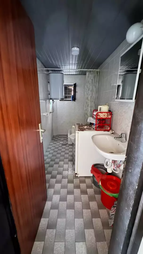 Дом 84м² в Черногории, Будва. Стоимостью 270000€ аренда фото-9