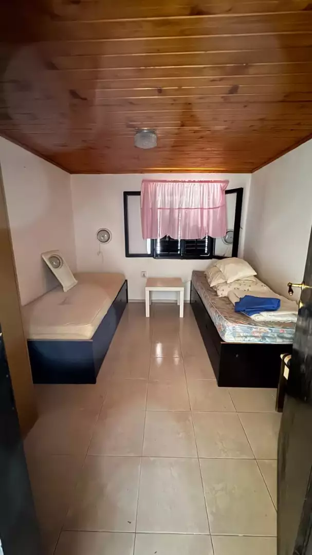 Дом 84м² в Черногории, Будва. Стоимостью 270000€ аренда фото-10