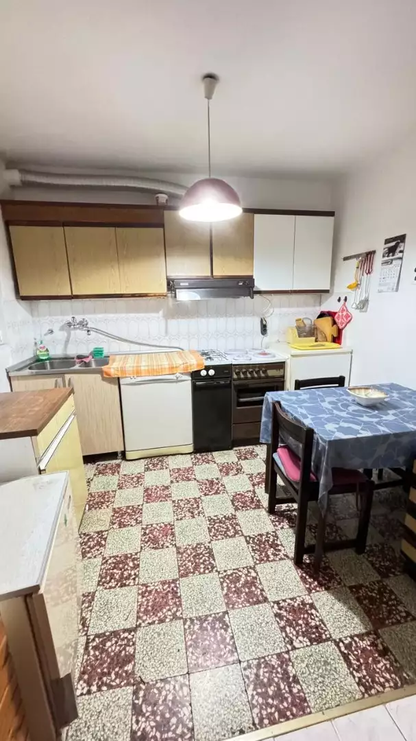 Дом 84м² в Черногории, Будва. Стоимостью 270000€ аренда фото-16