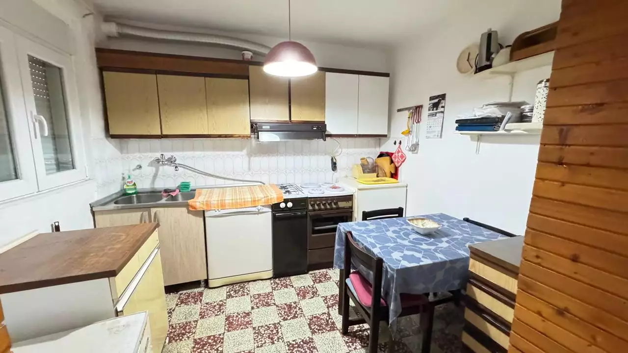 Дом 84м² в Черногории, Будва. Стоимостью 270000€ аренда фото-17