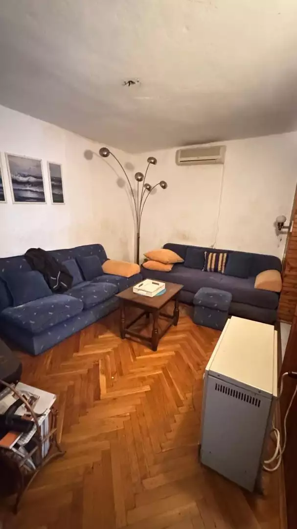 Дом 84м² в Черногории, Будва. Стоимостью 270000€ аренда фото-18